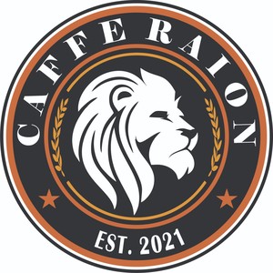 Caffe Raion